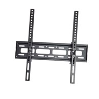 WERTOR Zidni nosač za televizor C40/ 26"-65"